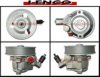 LENCO SP3010 Hydraulic Pump, steering system
